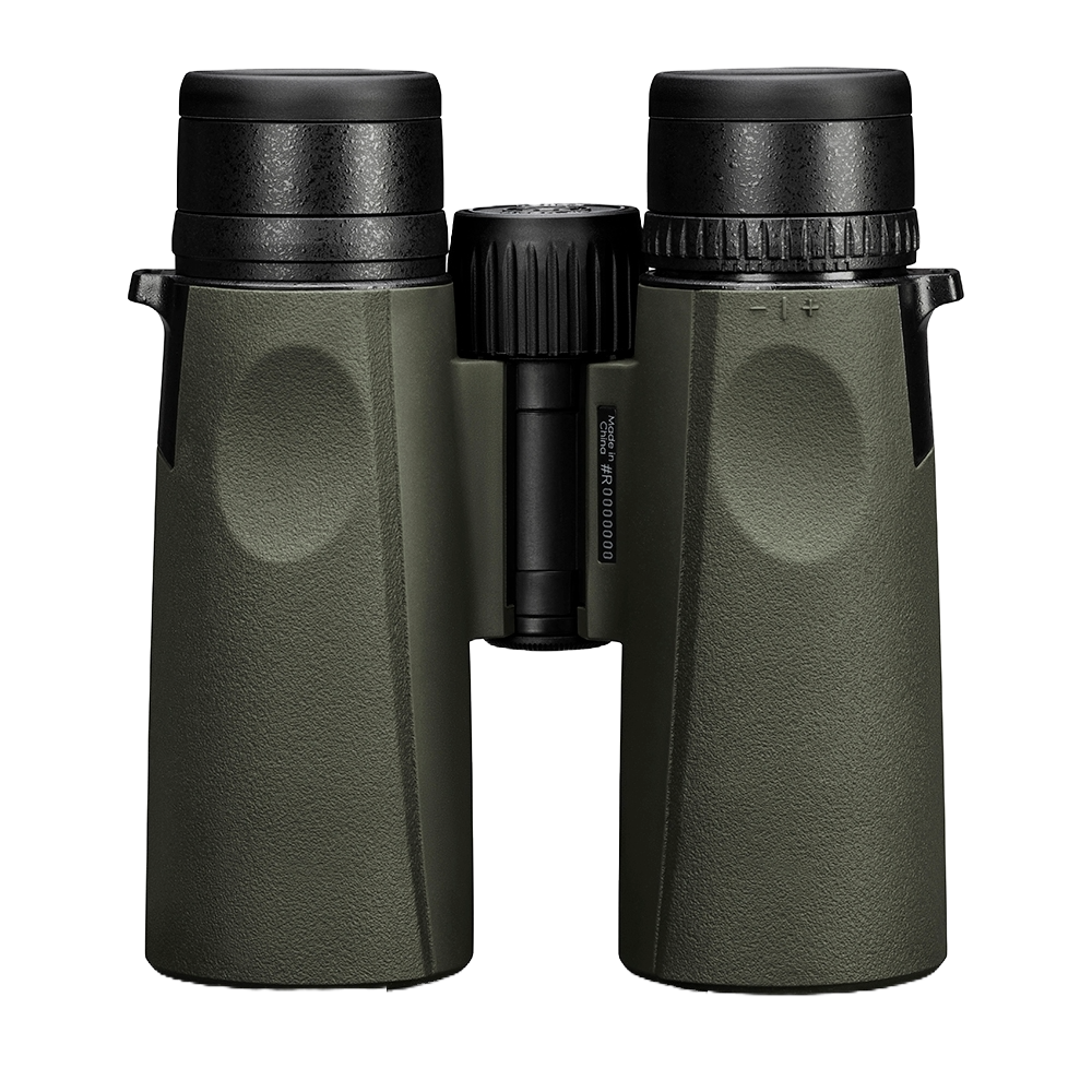 Vortex - Viper HD - 10x42 Binoculars