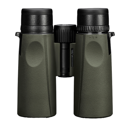 Vortex - Viper HD - 10x42 Binoculars