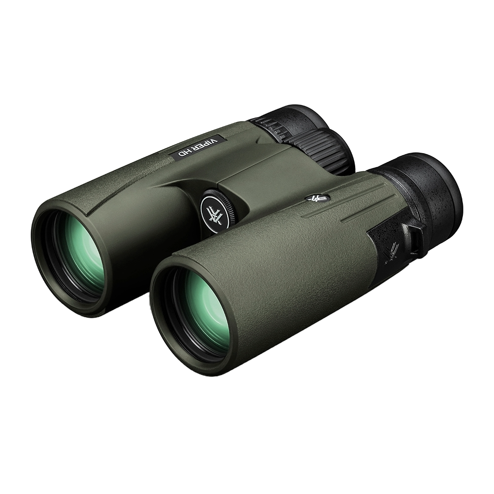 Vortex - Viper HD - 10x42 Binoculars