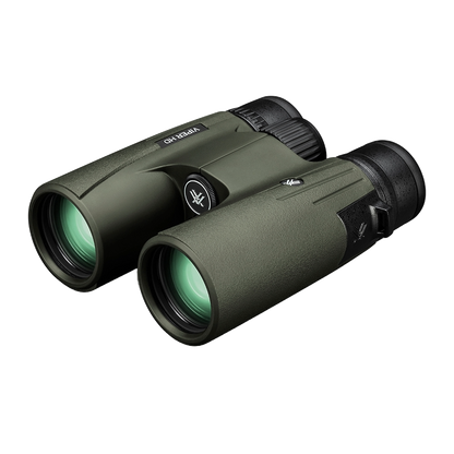 Vortex - Viper HD - 10x42 Binoculars