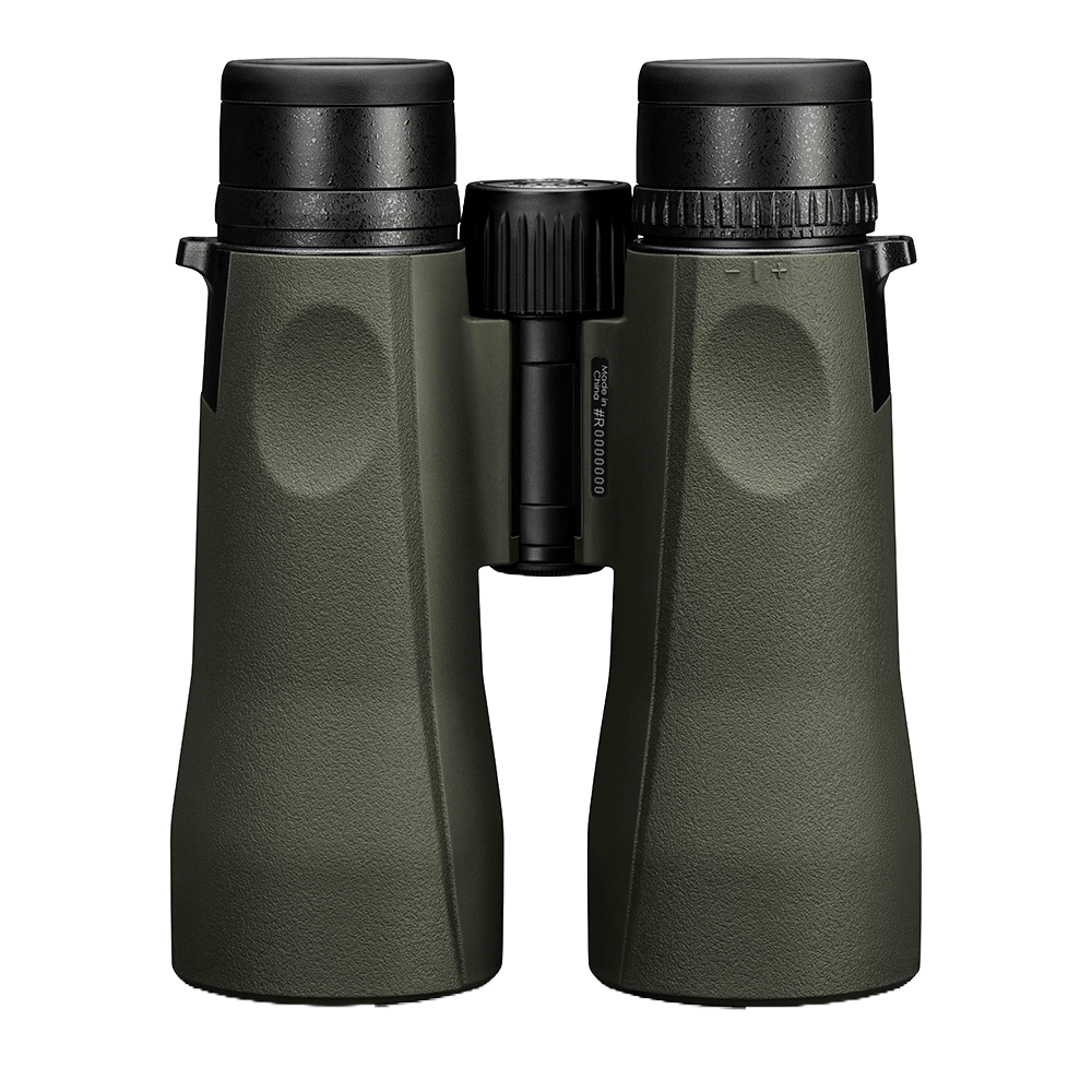 Vortex - Viper HD - 10x50 Binoculars