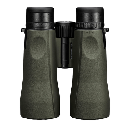 Vortex - Viper HD - 10x50 Binoculars