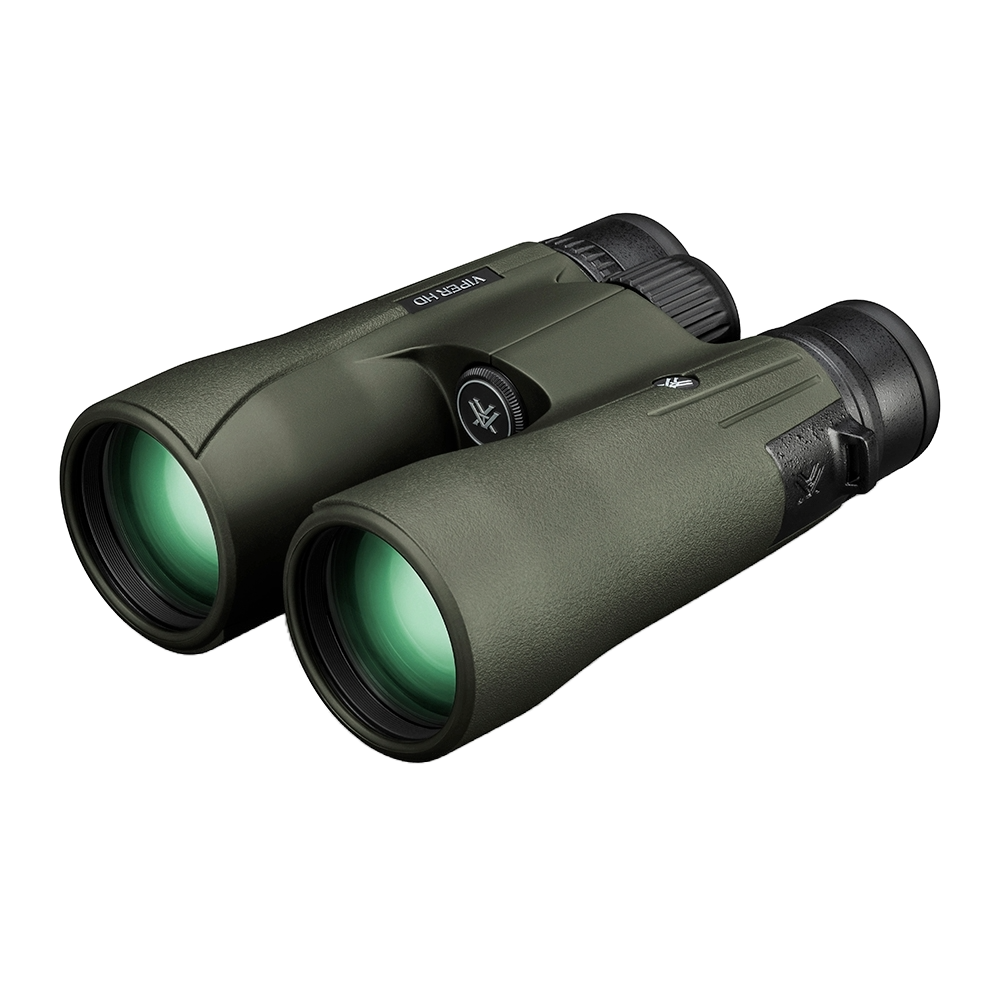 Vortex - Viper HD - 10x50 Binoculars