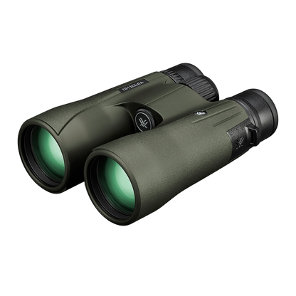 Jumelles Vortex - Viper HD - 10x50