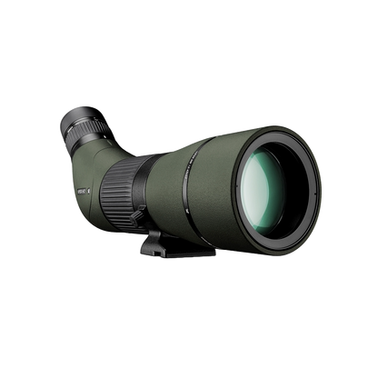 Vortex - Viper HD - 15-45x65 Spotting Scope - Angled