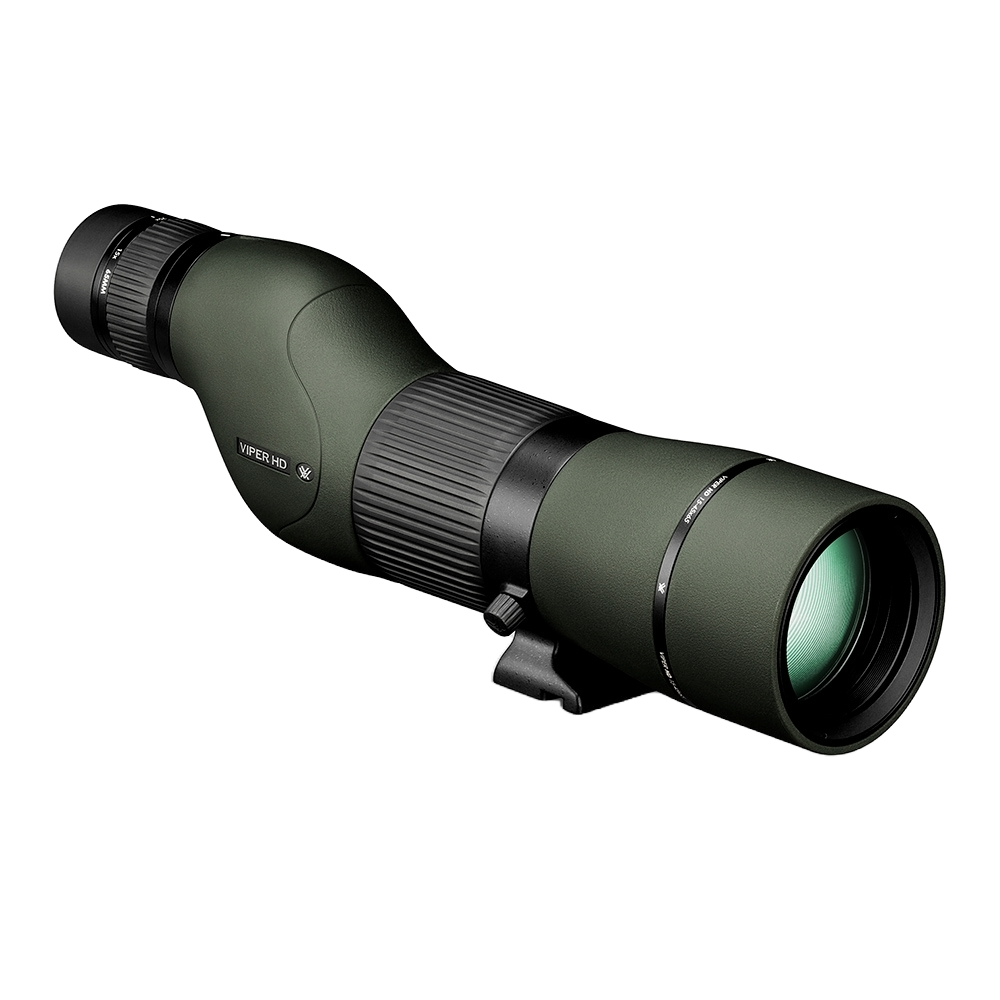 Vortex - Viper HD - Lunette d'observation 15-45x65 - Droite