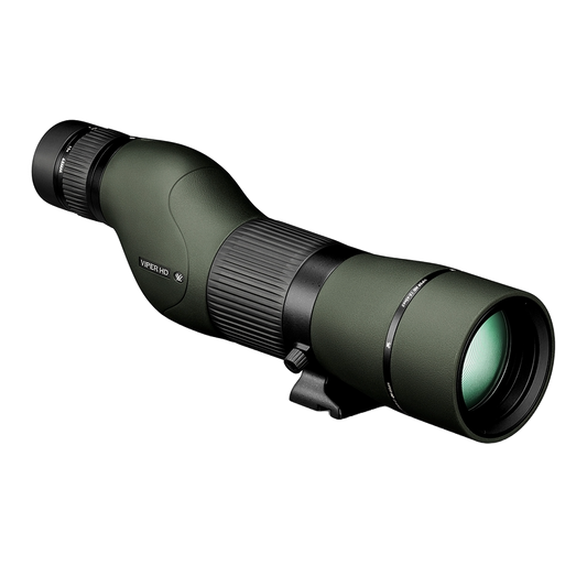 Vortex - Viper HD - Lunette d'observation 15-45x65 - Droite