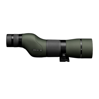 Vortex - Viper HD - 15-45x65 Spotting Scope - Straight