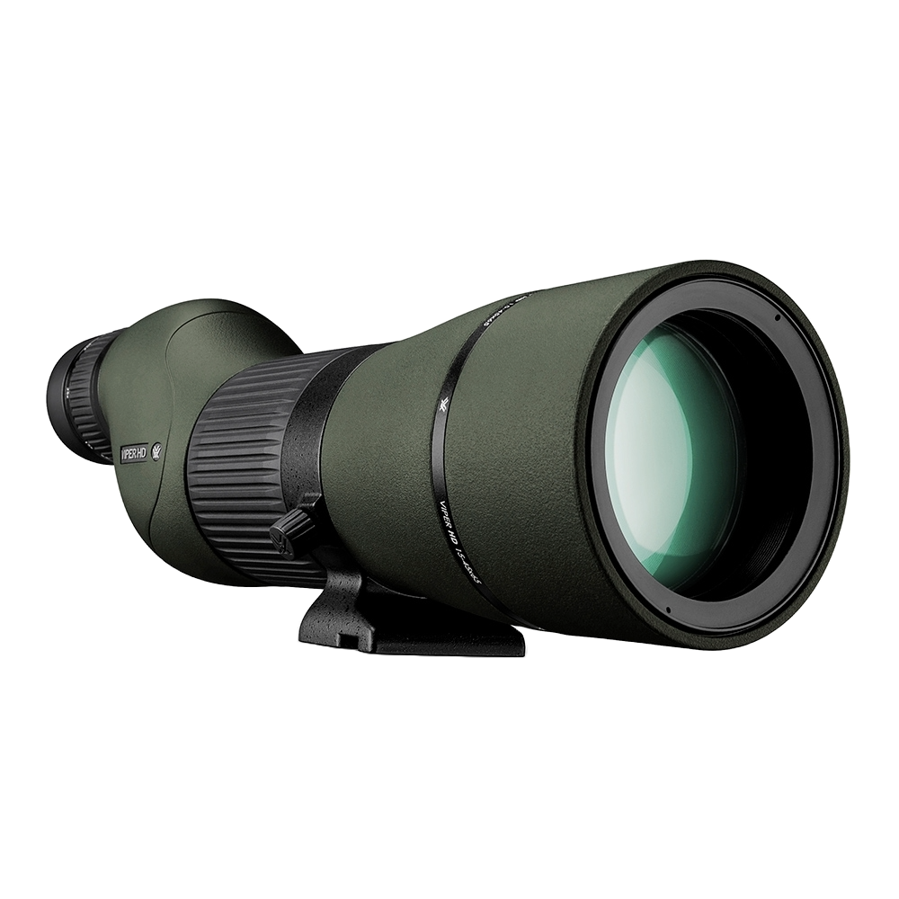 Vortex - Viper HD - Lunette d'observation 15-45x65 - Droite