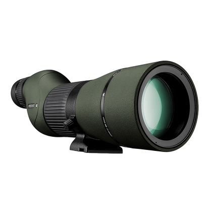 Vortex - Viper HD - 15-45x65 Spotting Scope - Straight