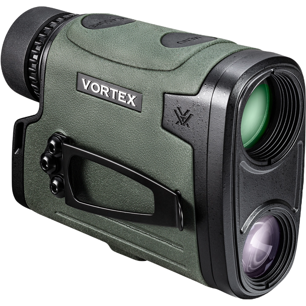 Vortex - Viper HD - 3000 Rangefinder