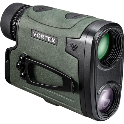 Vortex - Viper HD - 3000 Rangefinder