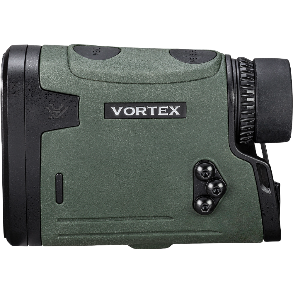 Vortex - Viper HD - 3000 Rangefinder