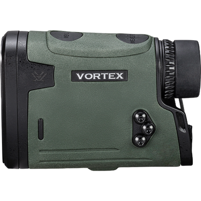 Vortex - Viper HD - 3000 Rangefinder