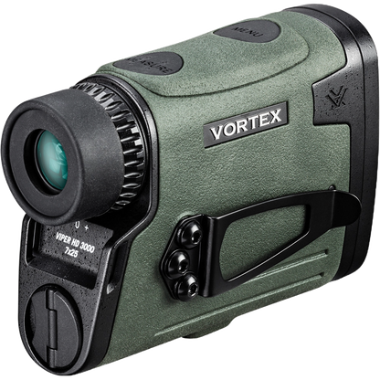 Vortex - Viper HD - 3000 Rangefinder