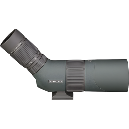 Vortex - Razor HD Spotting Scope - 13-38x 56