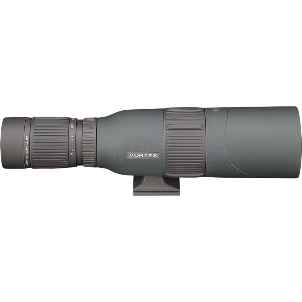 Vortex - Razor HD Spotting Scope - 13-38x 56