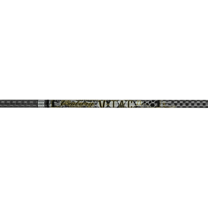 Victory - VTAC-23 - Elite - Shafts (12)