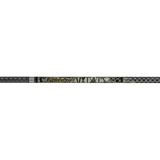 Victory - VTAC-23 - Elite - Shafts (12)