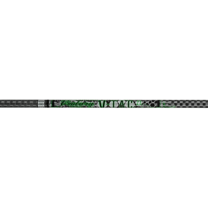 Victory - VTAC-23 - Gamer - Shafts (12)