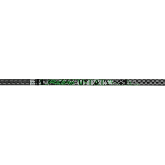 Victory - VTAC-23 - Gamer - Shafts (12)