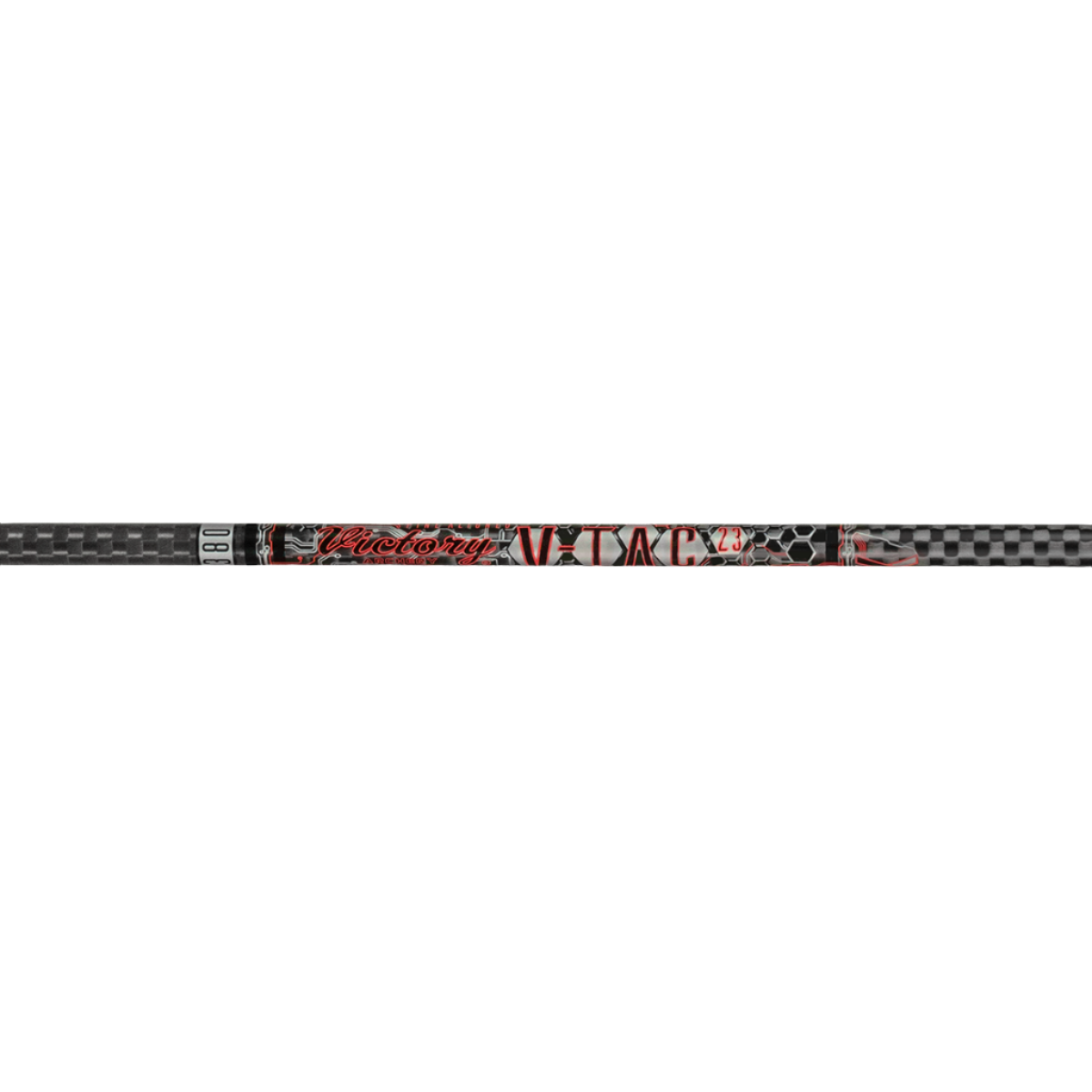 Victory - VTAC-23 - Sport - Shafts (12)