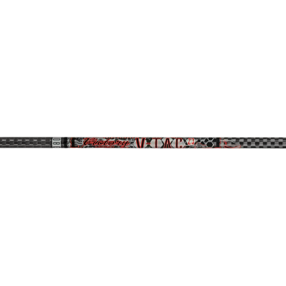 Victory - VTAC-23 - Sport - Shafts (12)