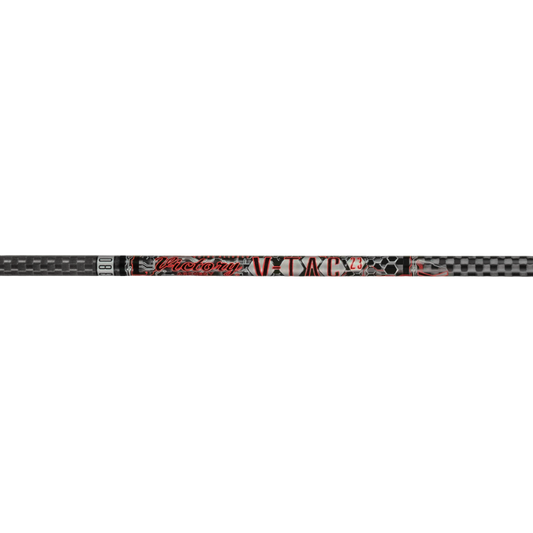 Victory - VTAC-23 - Sport - Shafts (12)