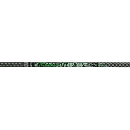 Victory - VTAC-25 - Gamer - 300 Shafts (12)