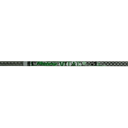 Victory - VTAC-25 - Gamer - 300 Shafts (12)