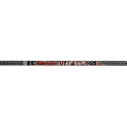 Victory - VTAC-25 - Sport - 300 Shafts (12)