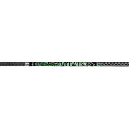 Victory - VTAC-27 - Gamer - 220 Shafts (12)