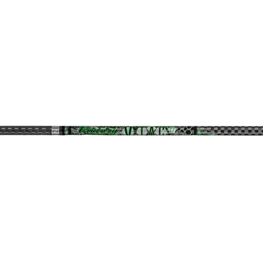 Victory - VTAC-27 - Gamer - 220 Shafts (12)