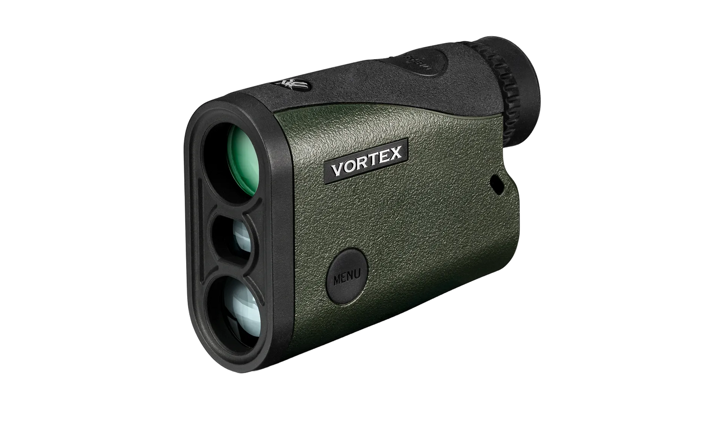 Vortex - Crossfire HD - 1400 Rangefinder