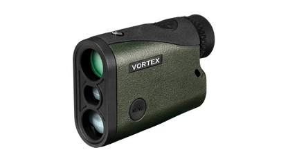 Vortex - Crossfire HD - 1400 Rangefinder