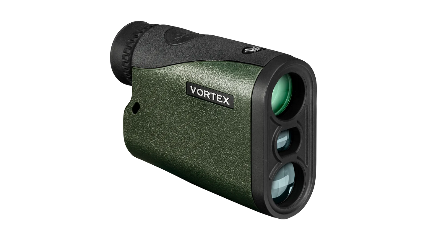 Vortex - Crossfire HD - 1400 Rangefinder