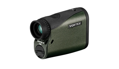 Télémètre Vortex - Crossfire HD - 1400