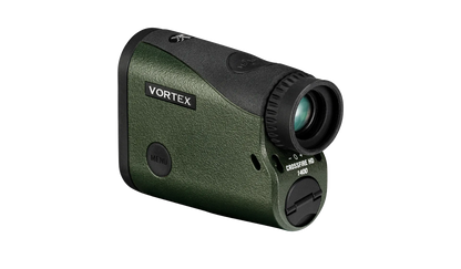 Vortex - Crossfire HD - 1400 Rangefinder