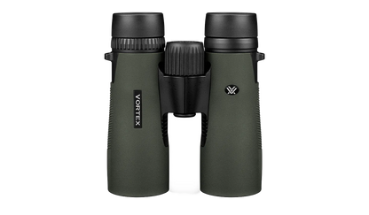 Vortex - Diamondback HD - 10x42 Binoculars