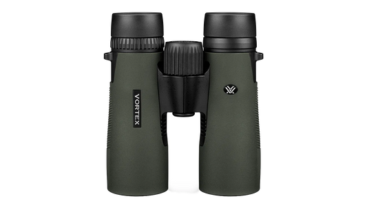 Vortex - Diamondback HD - 10x42 Binoculars