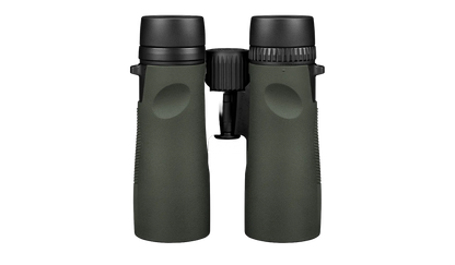 Vortex - Diamondback HD - 10x42 Binoculars