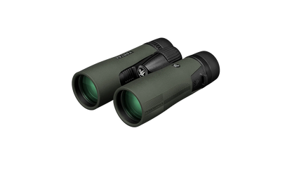 Vortex - Diamondback HD - 10x42 Binoculars