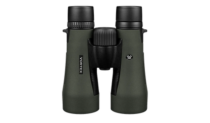 Vortex - Diamondback HD - 10x50 Binoculars