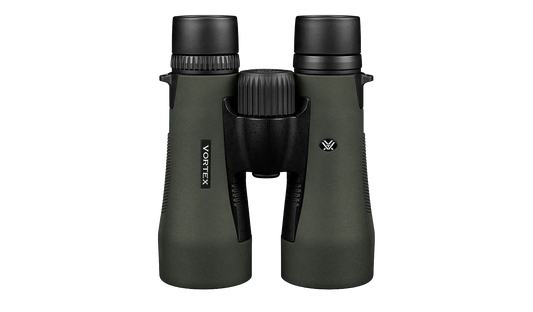 Vortex - Diamondback HD - 10x50 Binoculars