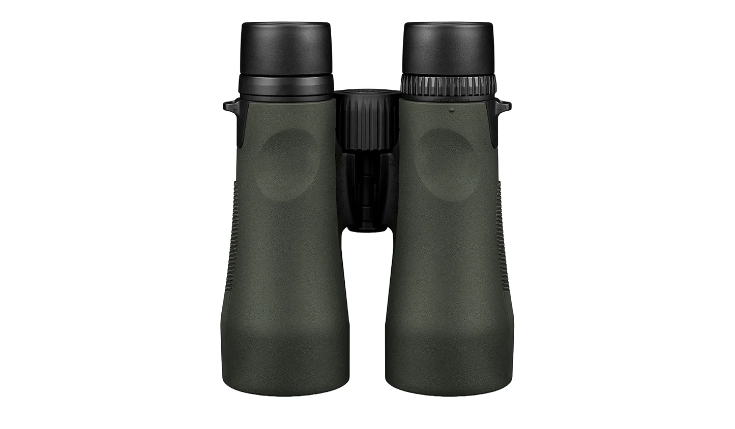 Vortex - Diamondback HD - 10x50 Binoculars