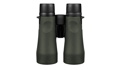 Vortex - Diamondback HD - 10x50 Binoculars