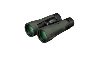 Vortex - Diamondback HD - 10x50 Binoculars