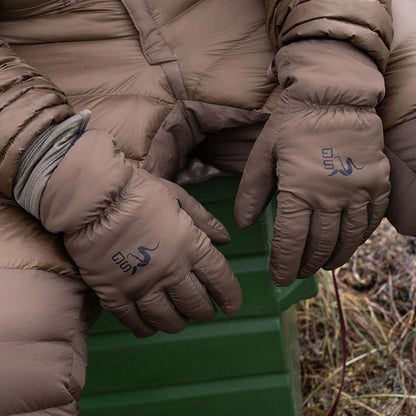 Stone Glacier - Altimeter Insulated Glove