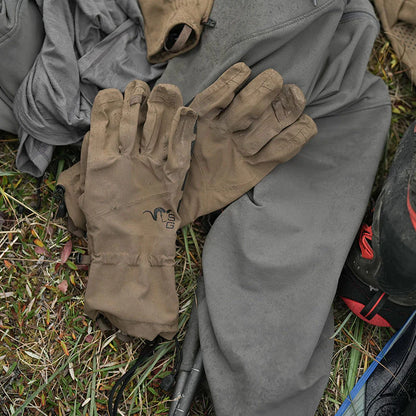 Stone Glacier - Altimeter Insulated Glove