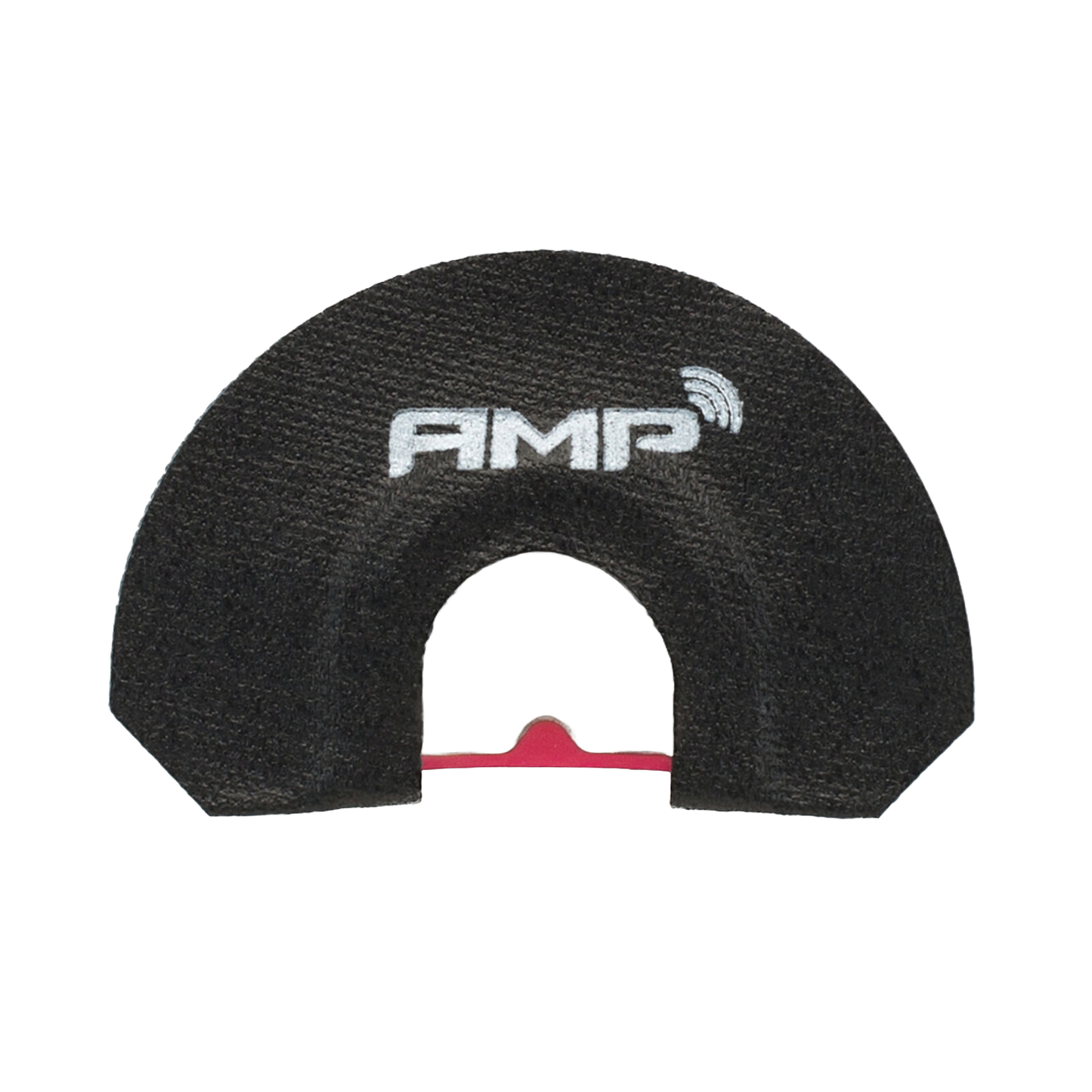 Phelps - AMP Elk Diaphragm - Black